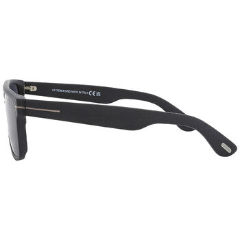 Tom Ford FT0999-N-02D-58 58mm