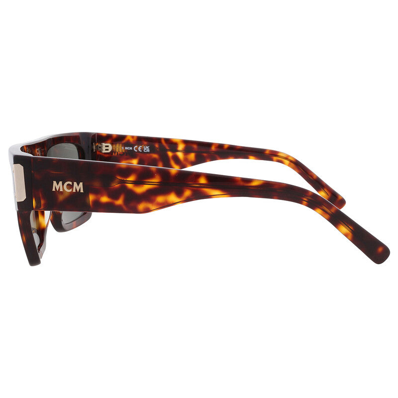MCM MW0011-52N 55mm