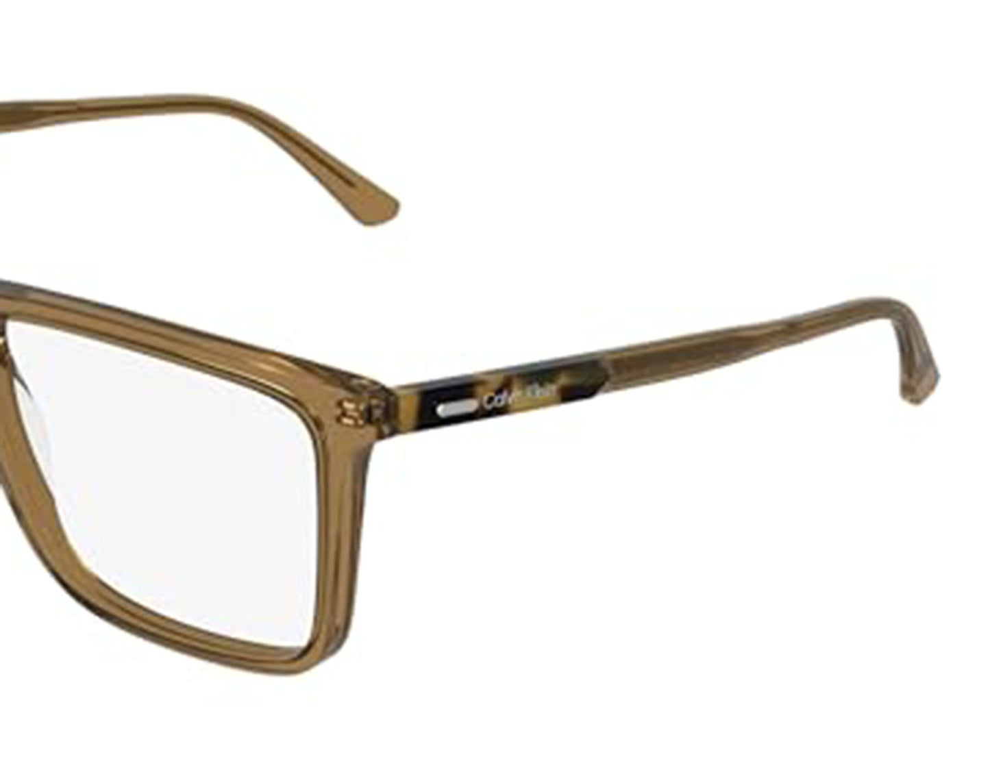 Calvin Klein CK26517-330-5917 59mm New Eyeglasses