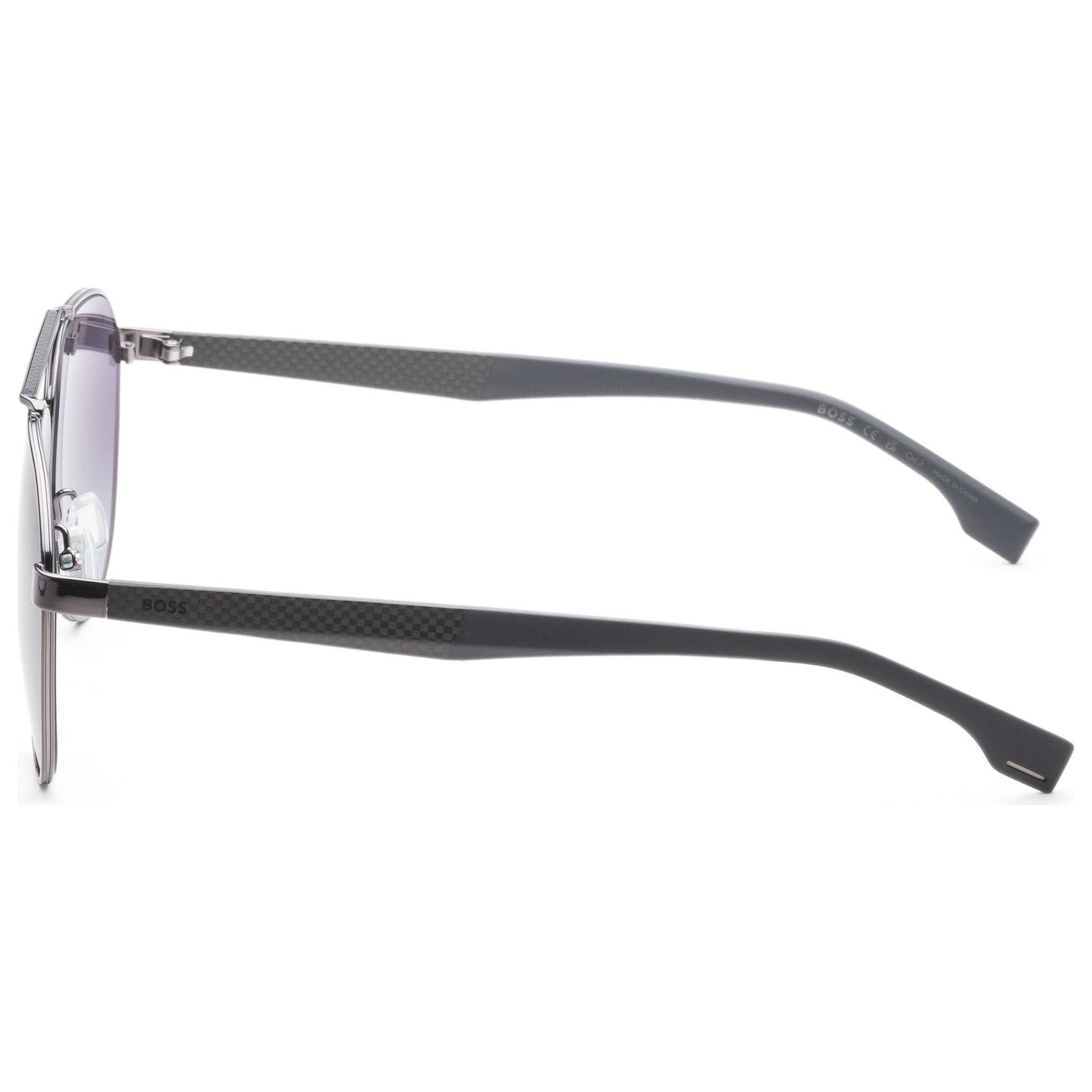 Hugo Boss BOSS1485S-0PTA-1I 60mm