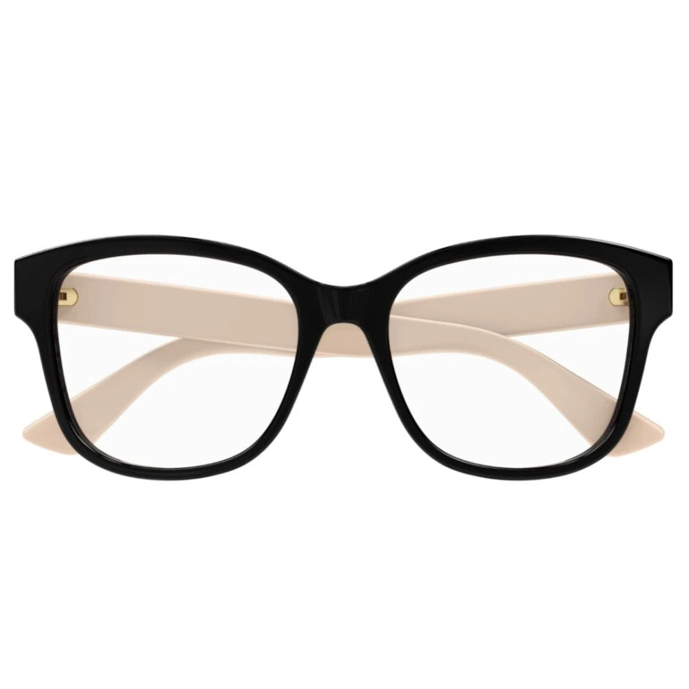 Gucci GG1340o-007 54mm New Eyeglasses