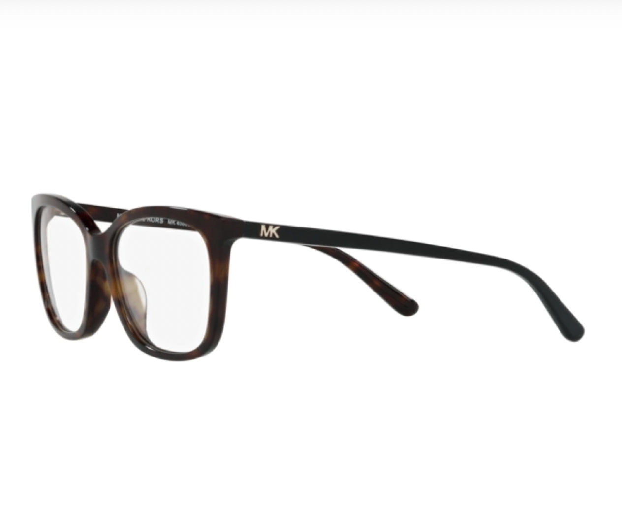 Michael Kors MK4080U-3006-52 52mm New Eyeglasses