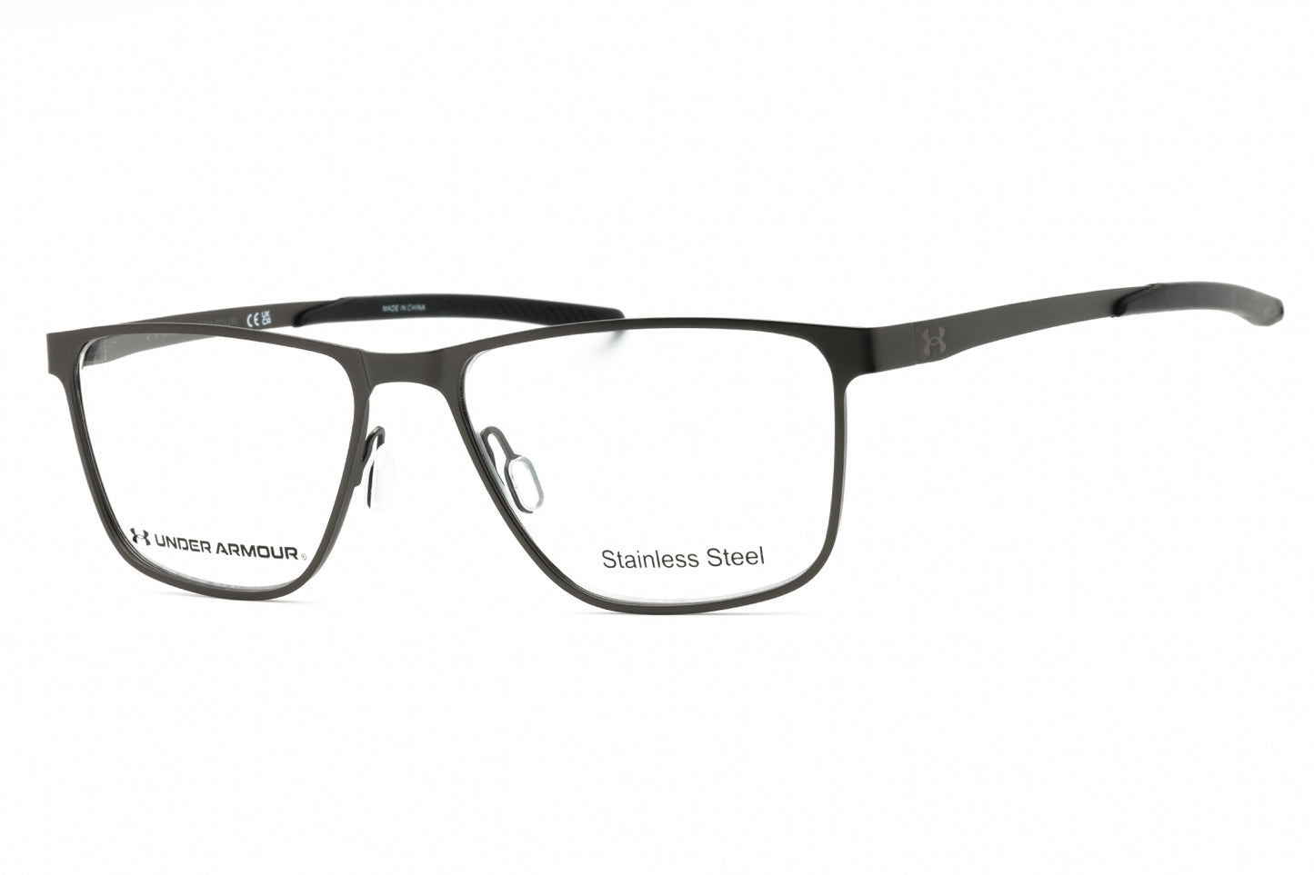 Under Armour UA 5052/G-0R80 00 54mm New Eyeglasses