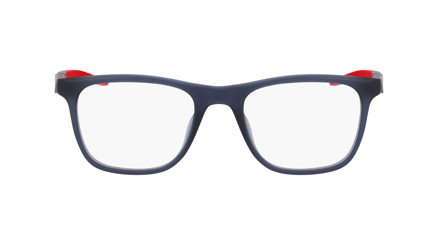 Nike 7056-N-036-5320 53mm New Eyeglasses