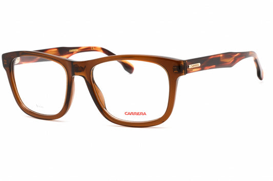 Carrera CARRERA 249-009Q 55mm New Eyeglasses
