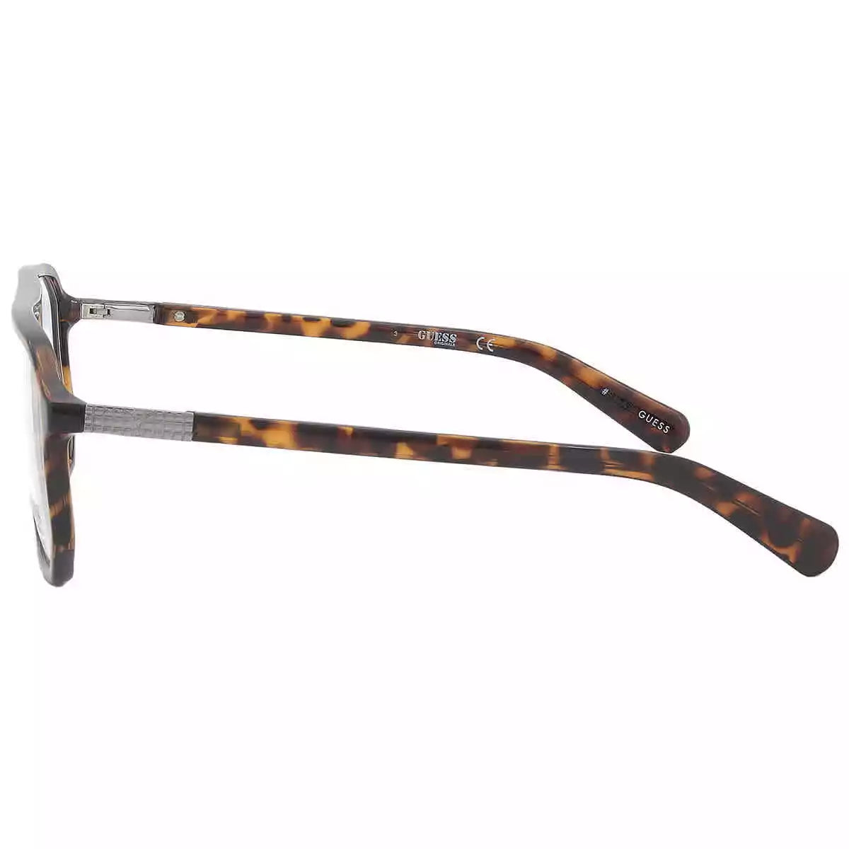Guess GU8252-052-57 57mm