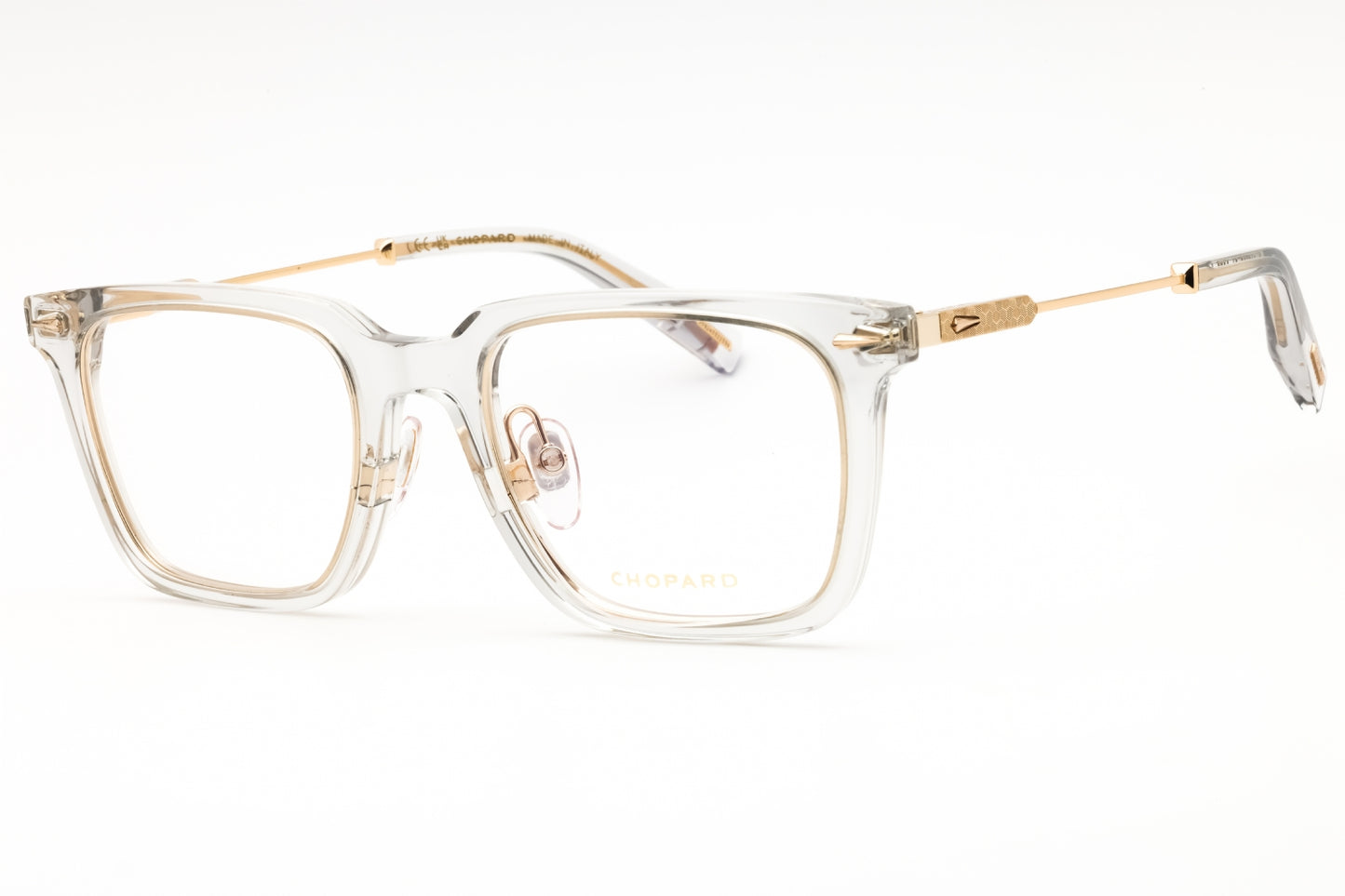 Chopard VCH346-06S8 52mm New Eyeglasses