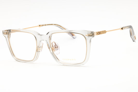 Chopard VCH346-06S8 52mm New Eyeglasses