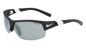 Nike NIKE-SHOW-X2-DJ9939-010-69 69mm New Sunglasses