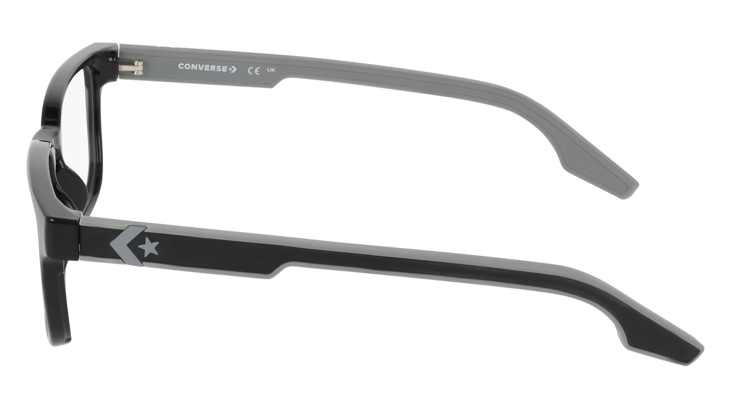 Converse CV5134-001-5217 52mm