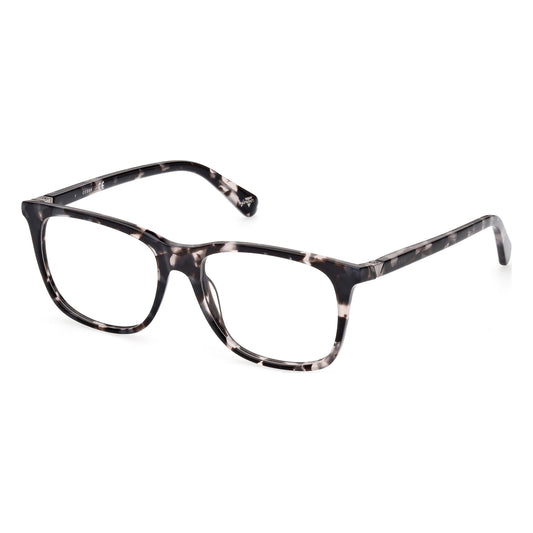 Guess GU5223-020-54 54mm New Eyeglasses
