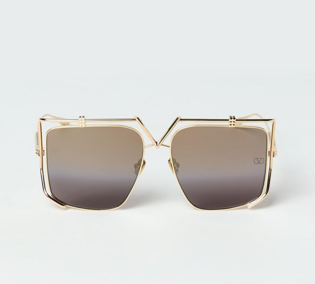 Valentino V-LIGHT-VLS-116B 59mm