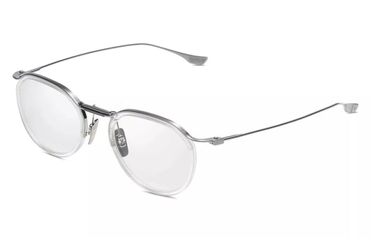 Dita DTX131-49-03-Z 49mm New Eyeglasses