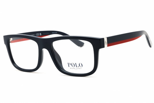 Polo Ralph Lauren 0PH2290U-5620 54mm