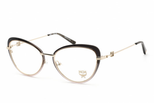 MCM MCM2159-051 55mm New Eyeglasses
