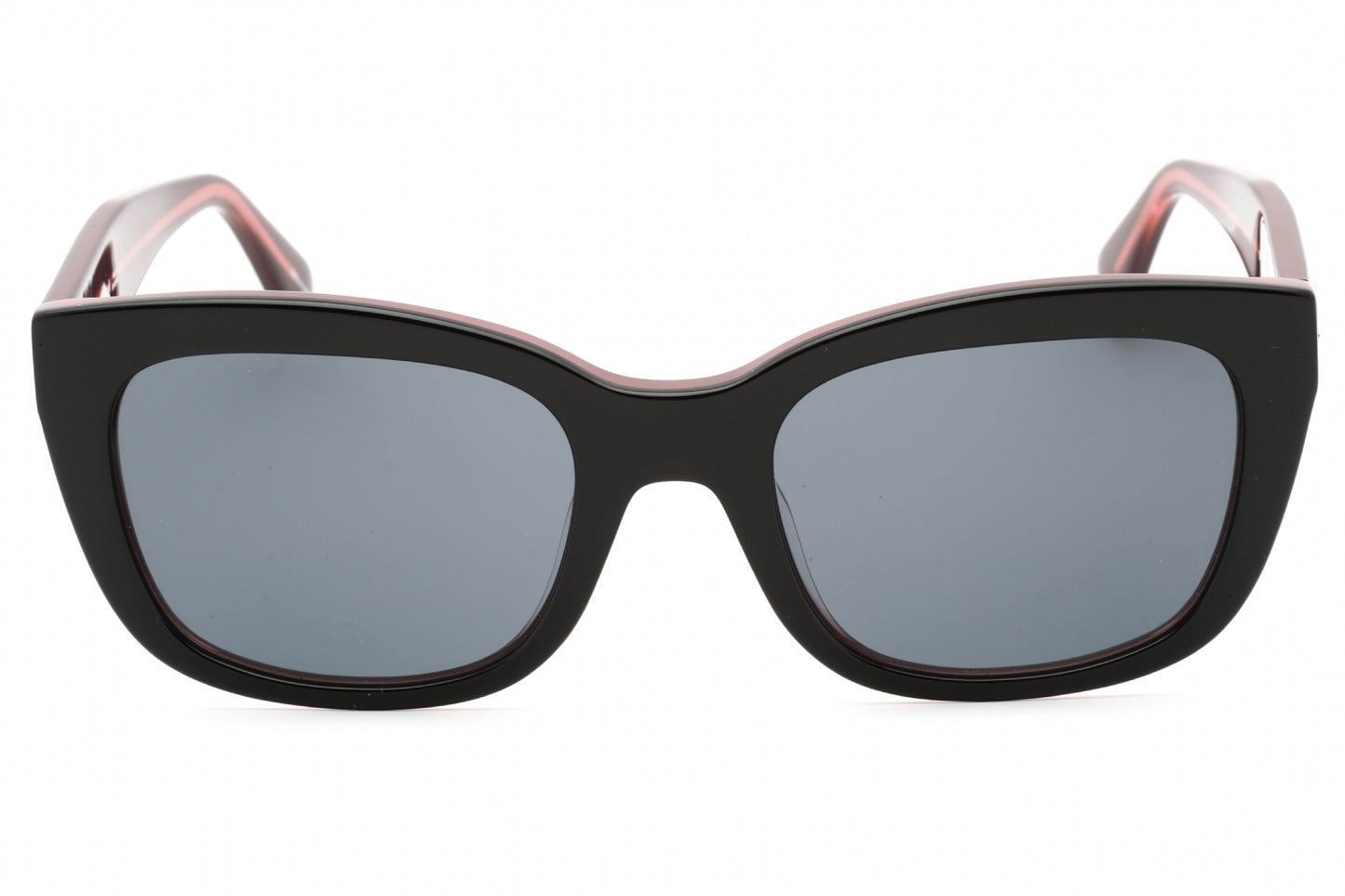 Kate Spade Kate Spade TAMMY/S 0807 IR 53mm New Sunglasses