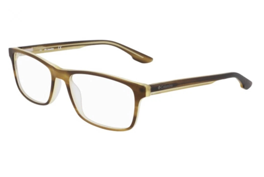 Columbia C8035-224 59