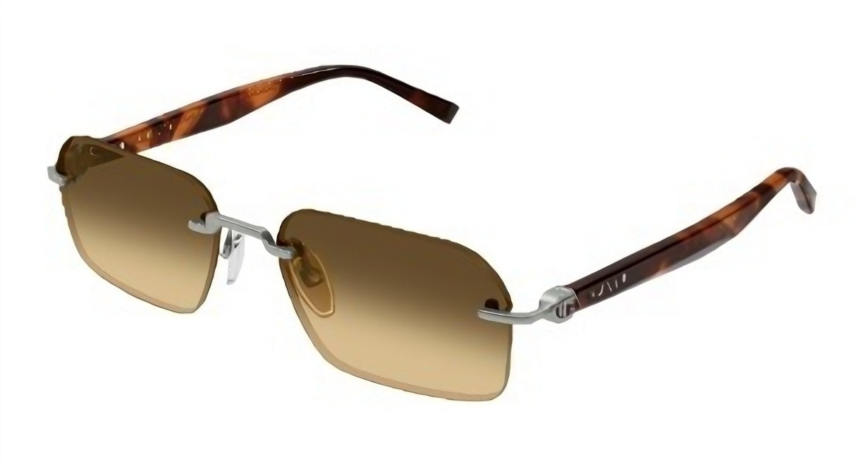 Gucci GG2259S-002 55