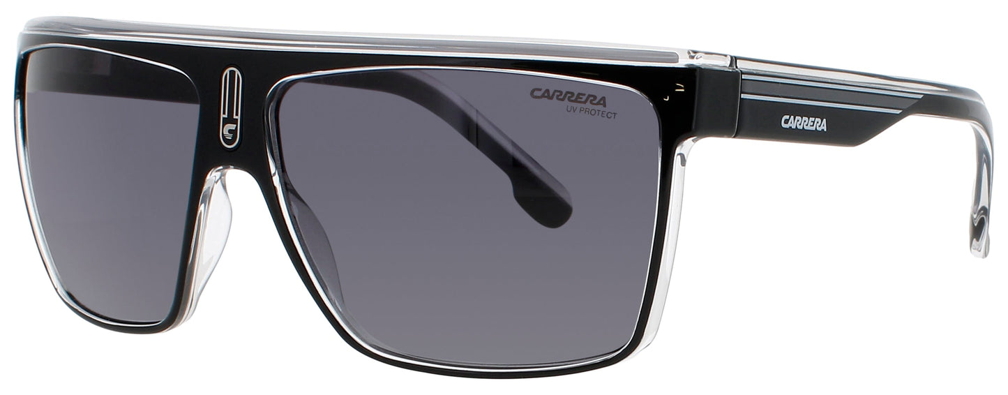 Carrera 22-N-080S-9O 63