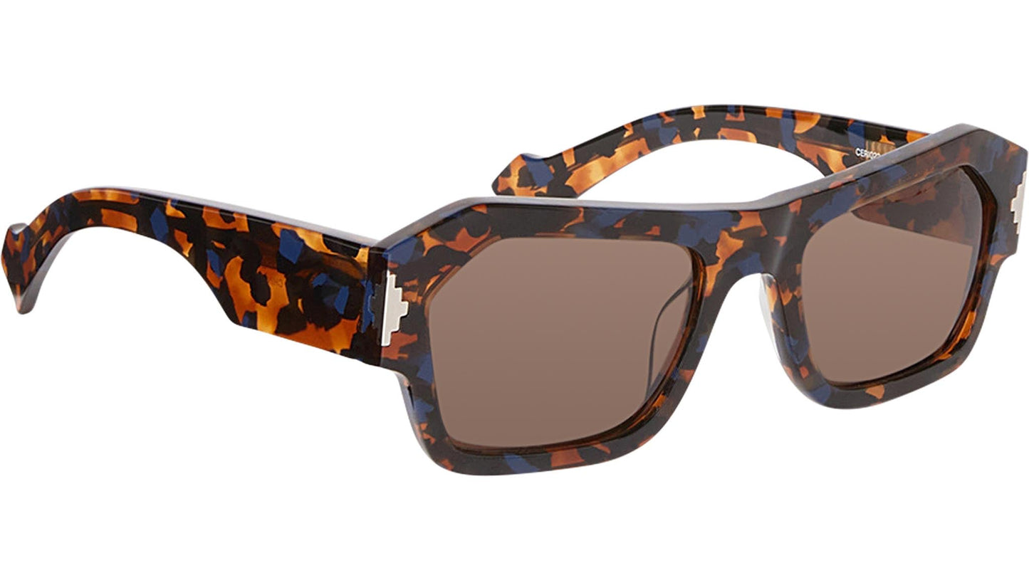 Marcelo Burlon Cardo 54mm New Sunglasses