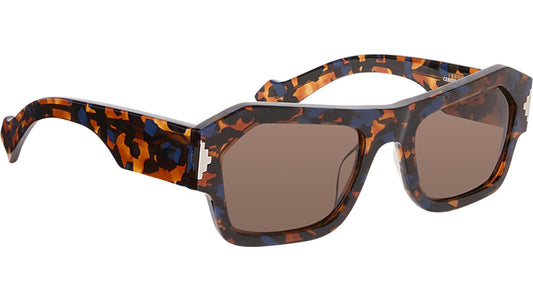 Marcelo Burlon Cardo 54mm New Sunglasses