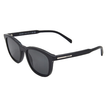 Prada PR A21S 16K08Z 53 53mm