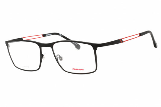 Carrera 8831-0003 00 55mm New Eyeglasses