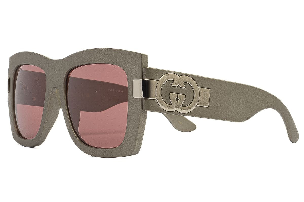 Gucci GG1688S-004 54mm New Sunglasses