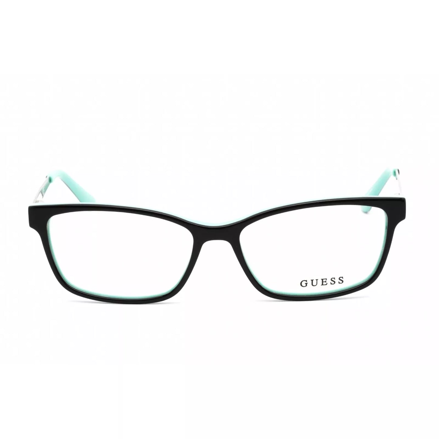 Guess GU2538 -005 55mm New Eyeglasses