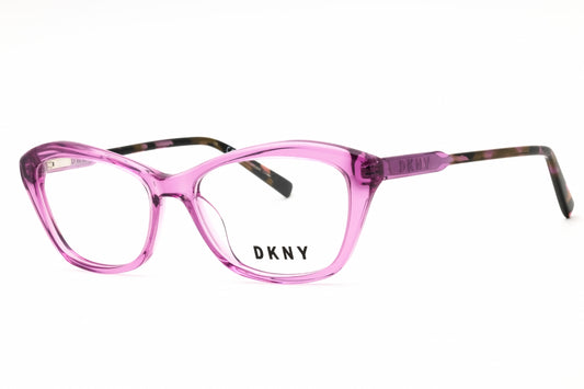 DKNY DK5042-550 53mm New Eyeglasses