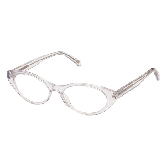 Skechers SE2193-026-52 52mm New Eyeglasses