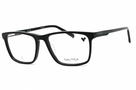 Nautica N8178-001 55mm New Eyeglasses