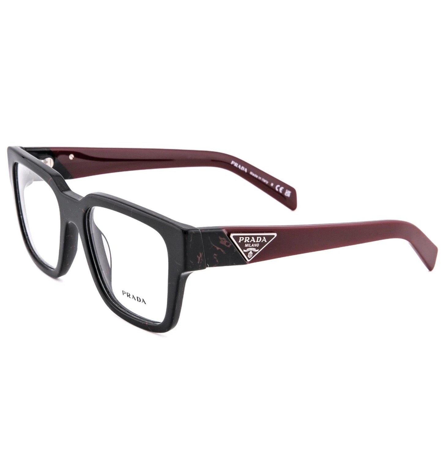 Prada 0PR08ZV-11F1O1-52 52