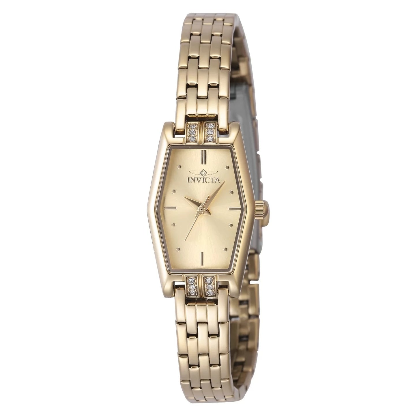 Invicta Angel-48131 20