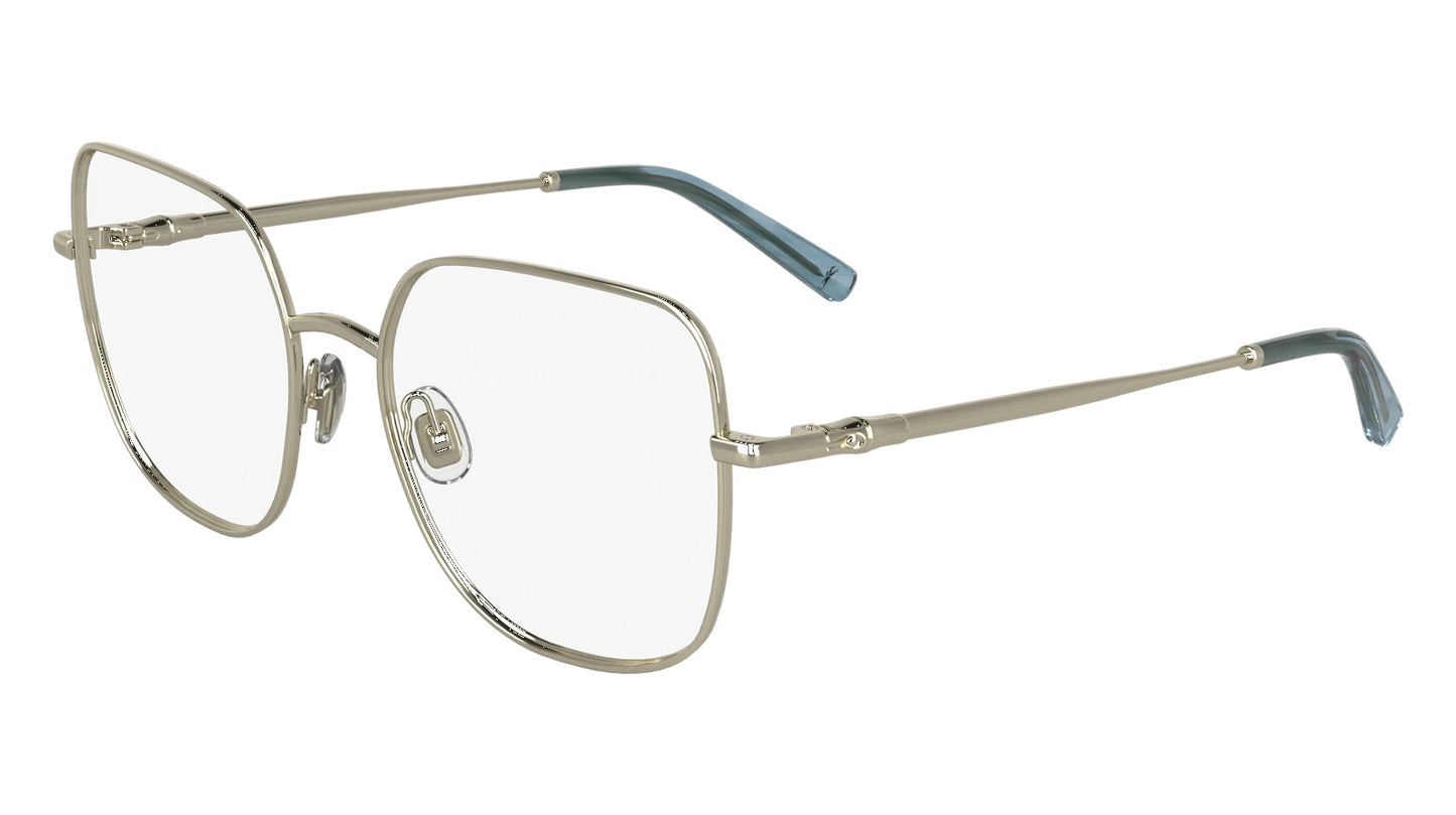 Longchamp LO2167-715-5317 53mm