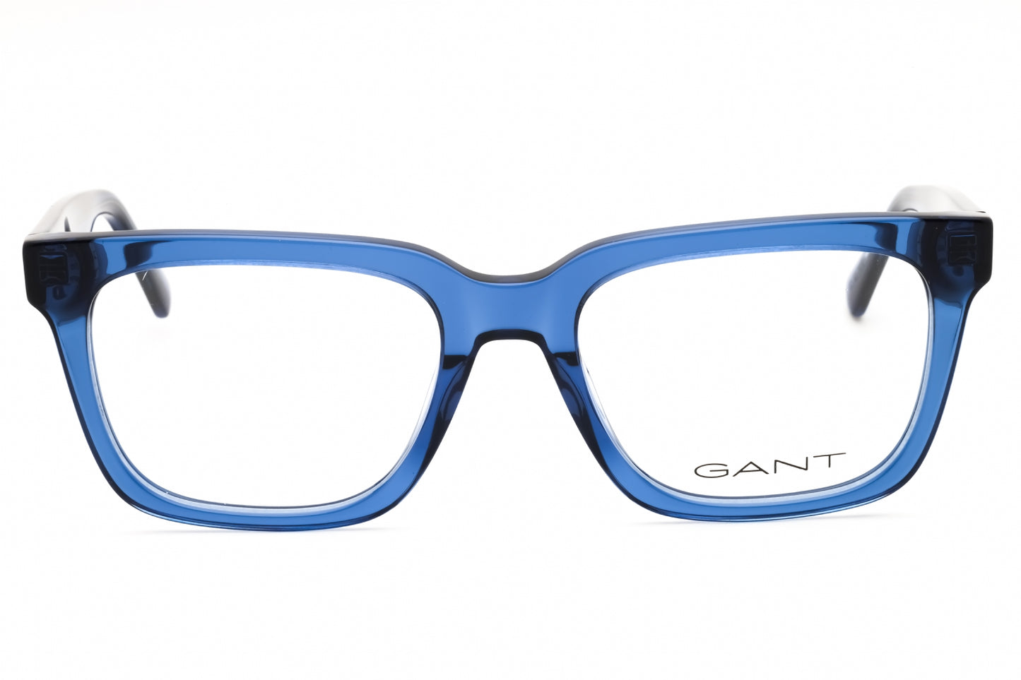 GANT GA50059-090 54mm