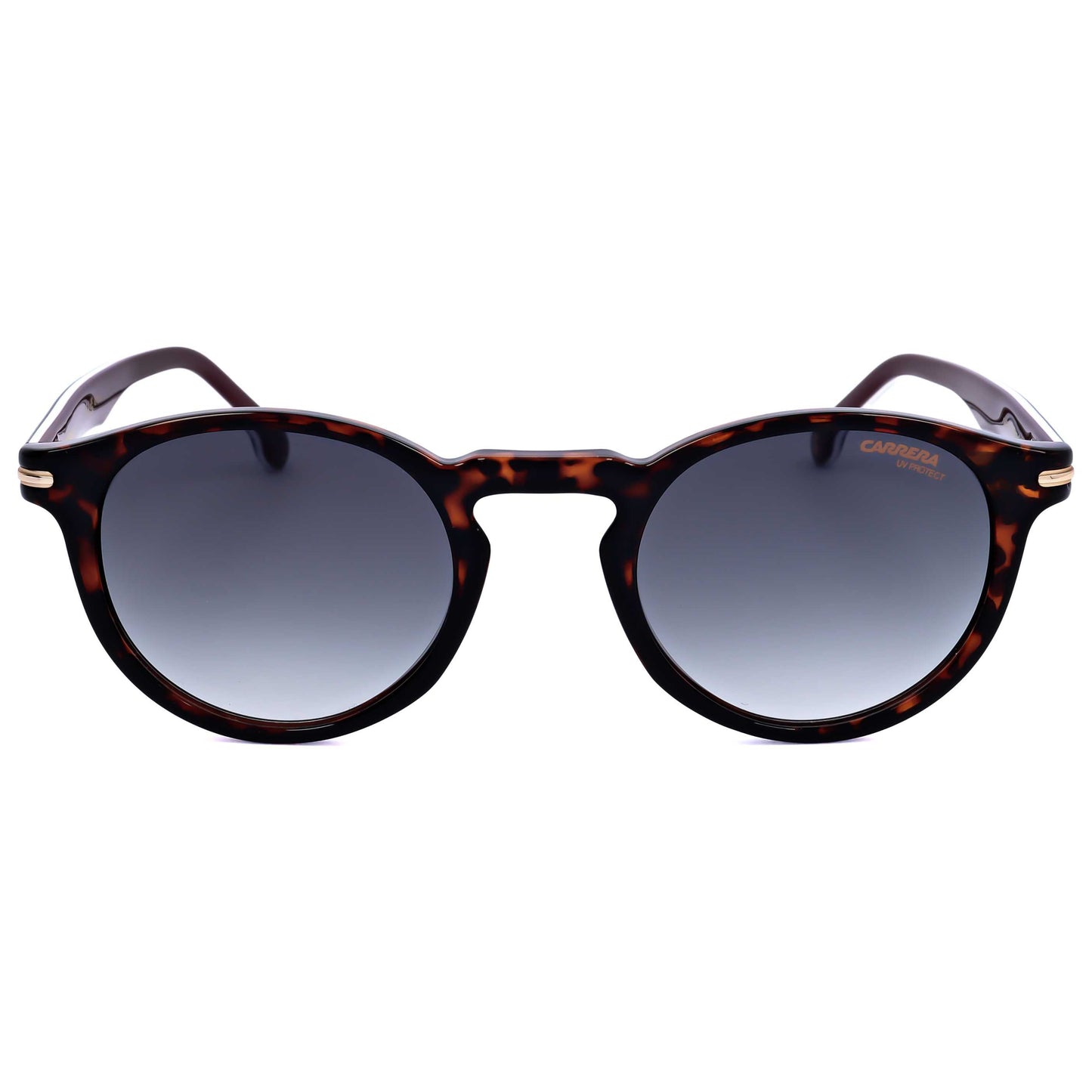 Carrera CARRERA301-S-086-50 50mm