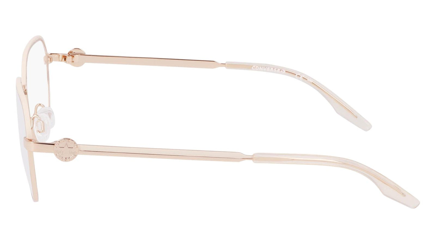 Converse CV1028-N-780-5117 51mm New Eyeglasses