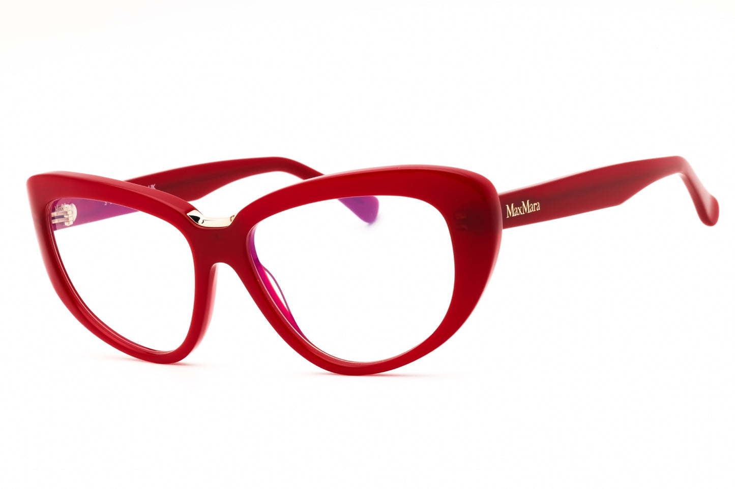 Max Mara MM5109-B-066 56mm