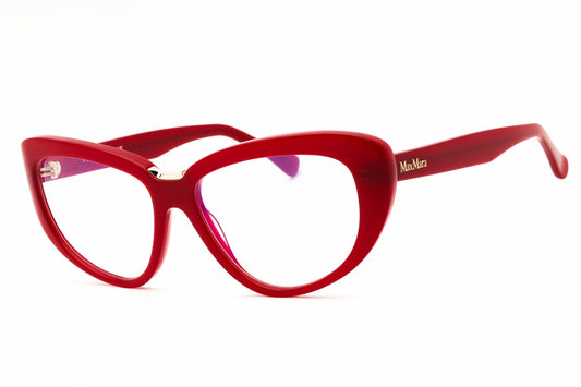 Max Mara MM5109-B-066 56mm