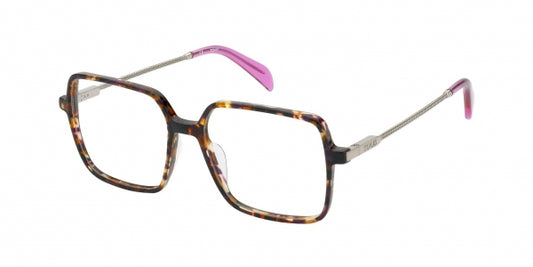 Tous VTOB59-0AEN-54 54mm New Eyeglasses