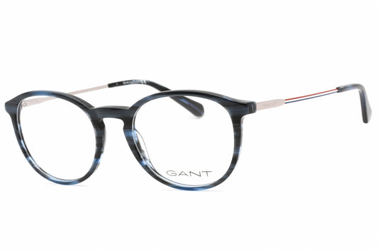 Gant GA3259-52090 52mm New Eyeglasses