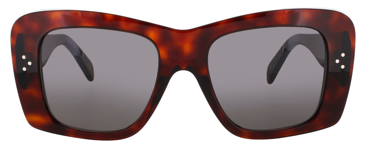 Celine CL40321I 5352A 53