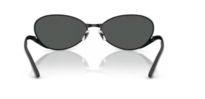 Versace VE2285-143687-64 64