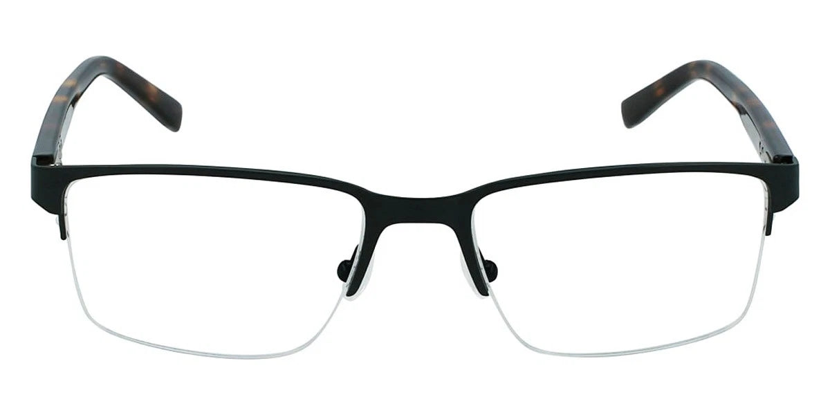 Lacoste L2279-201-5218 52mm New Eyeglasses