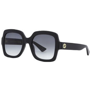 Gucci GG1337S-001-54 54mm