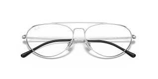 Ray Ban RX6454-2501 56mm