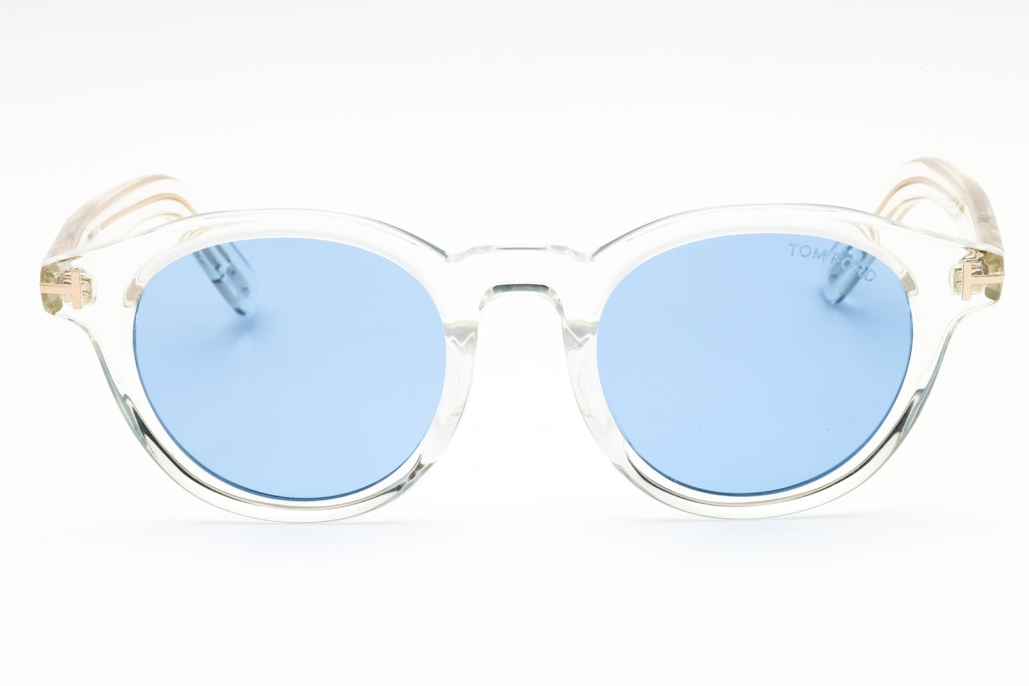 Tom Ford FT1123-D-26V 49mm