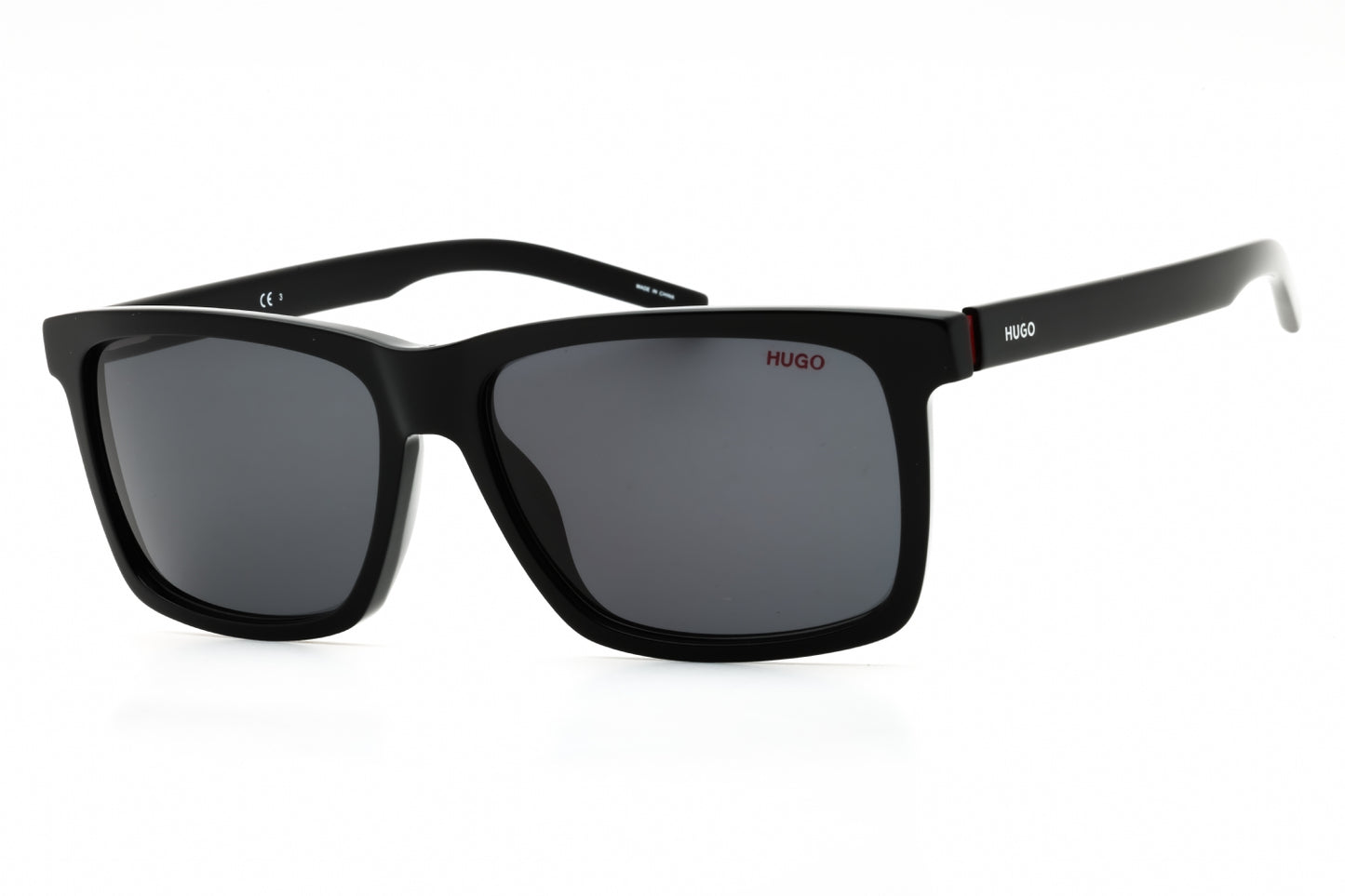 Hugo Boss HG 1013/S-0OIT IR 57mm New Sunglasses