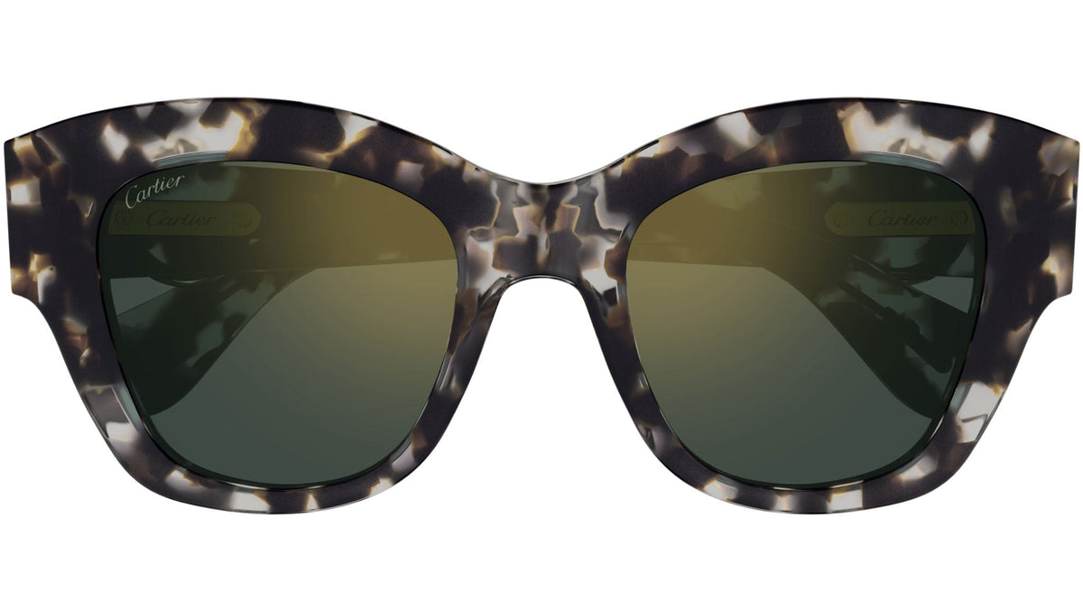 Cartier CT0547S-004 52
